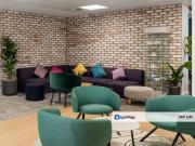 Seksyen 17 @ Shah Alam