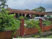 Seksyen 18, Petaling Jaya