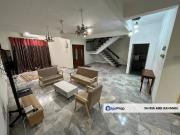 Seksyen 18, Shah Alam