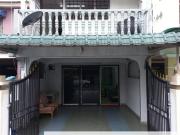 Seksyen 18, Shah Alam