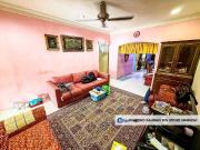 Seksyen 18, Shah Alam