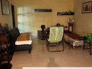 Seksyen 19, Petaling Jaya