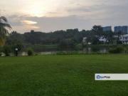 Seksyen 1, Bandar Baru Bangi