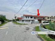 Seksyen 1, Petaling Jaya