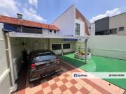 Seksyen 1, Petaling Jaya Seksyen 1, Petaling Jaya
