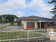 Seksyen 1, Petaling Jaya