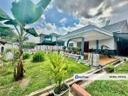 Seksyen 1, Petaling Jaya