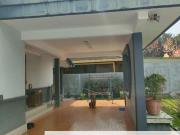 Seksyen 1, Petaling Jaya