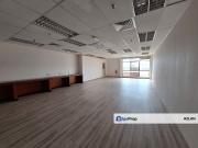 Seksyen 1 Wangsa Maju