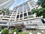 Seksyen 1 Wangsa Maju