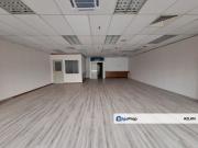 Seksyen 1 Wangsa Maju