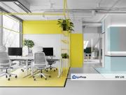 Seksyen 20 @ Shah Alam