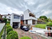 Seksyen 22, Petaling Jaya