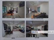 Seksyen 22, Petaling Jaya