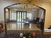 Seksyen 22, Petaling Jaya