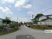 Seksyen 22, Petaling Jaya