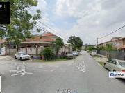 Seksyen 22, Petaling Jaya