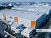 Seksyen 22 Shah Alam