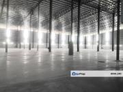 Seksyen 22 Shah Alam