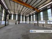 Seksyen 22 Shah Alam