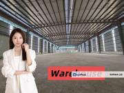 Seksyen 22 Shah Alam