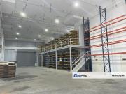 Seksyen 22 Shah Alam
