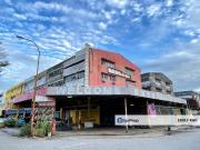 Seksyen 23