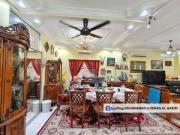 Seksyen 23, Shah Alam