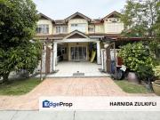 Seksyen 23, Shah Alam