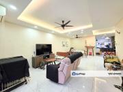 Seksyen 23, Shah Alam