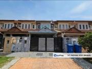 Seksyen 23, Shah Alam