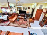 Seksyen 23, Shah Alam