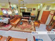 Seksyen 23, Shah Alam