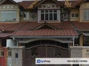 Seksyen 23, Shah Alam