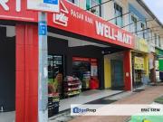 Seksyen 24