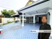 Seksyen 24, Shah Alam