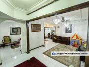 Seksyen 24, Shah Alam