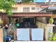 Seksyen 25, Shah Alam Taman Sri Muda