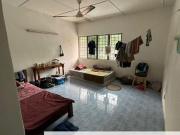 Seksyen 25, Shah Alam Taman Sri Muda Seksyen 25, Shah Alam Taman Sri Muda