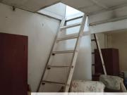 Seksyen 25, Shah Alam Taman Sri Muda