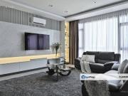 Seksyen 25, Shah Alam Taman Sri Muda