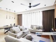 Seksyen 25, Shah Alam Taman Sri Muda