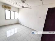 Seksyen 25, Shah Alam Taman Sri Muda