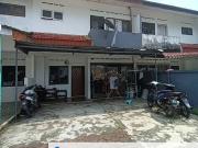 Seksyen 25, Shah Alam Taman Sri Muda