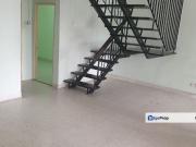 Seksyen 25, Shah Alam Taman Sri Muda