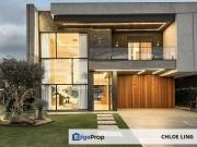 Seksyen 25, Shah Alam Taman Sri Muda