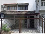 Seksyen 25, Shah Alam Taman Sri Muda