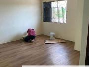 Seksyen 25, Shah Alam Taman Sri Muda