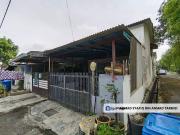 Seksyen 25, Shah Alam Taman Sri Muda