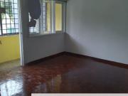 Seksyen 25, Shah Alam Taman Sri Muda Seksyen 25, Shah Alam Taman Sri Muda